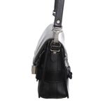 Bolsa-Proenza-Schouler-PS11-Mini-Classic-Preta