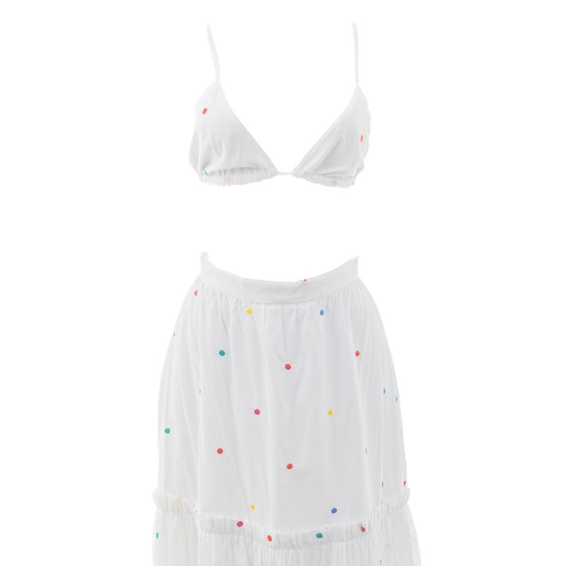 Conjunto-S-Club-Saia-e-Top-Bolinhas-Coloridas