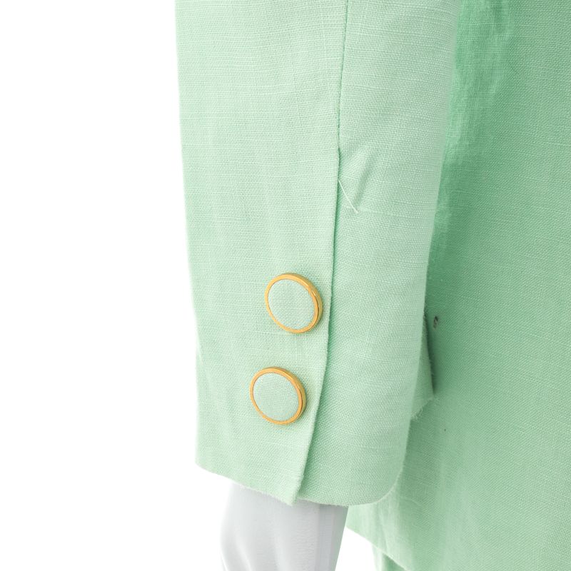 Conjunto-Carol-Bassi-Linho-Verde