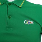 Blusa-Polo-Lacoste-Sport-Infantil-Verde-