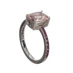 Anel-Victoria-Sayeg-Ouro-18K-