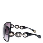 Oculos-Marc-by-Marc-Jacobs-MMJ--054-N-S-Preto