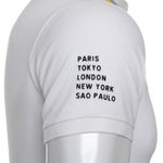 Blusa-Polo-Lacoste-Infantil-SP-Branca-