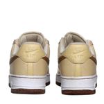 Tenis-Nike-Air-Force-Couro-Bege