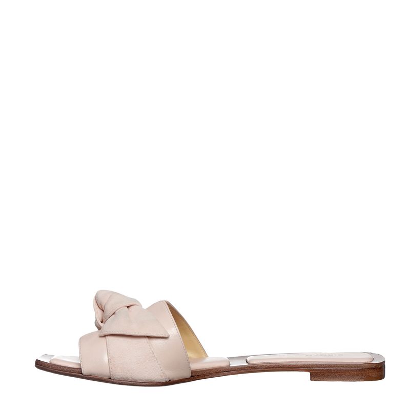 Sandalia-Alexandre-Birman-Rasteira-Maxi-Clarita-Rose