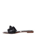 Sandalia-Alexandre-Birman-Rasteira-Clarita-Preta