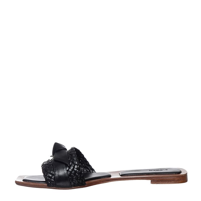 Sandalia-Alexandre-Birman-Rasteira-Clarita-Preta