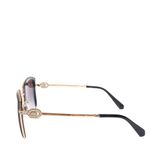 Oculos-Bvlgari-6128B-Preto