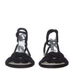 Sandalia-Alexandre-Birman-Rasteira-Vicky-Preta