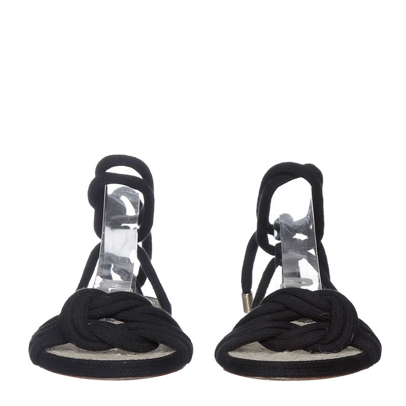 Sandalia-Alexandre-Birman-Rasteira-Vicky-Preta