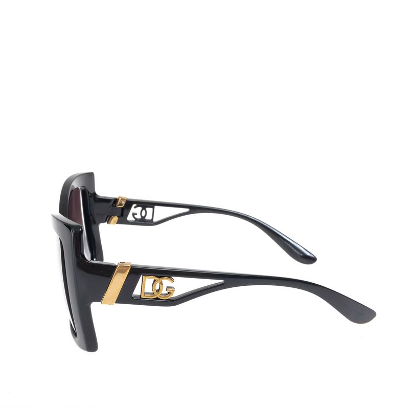 Oculos-Dolce---Gabbana-DG-6141-Preto