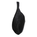 Bolsa-Bottega-Veneta-Hobo-Intrecciato-Preta--Not-so-New