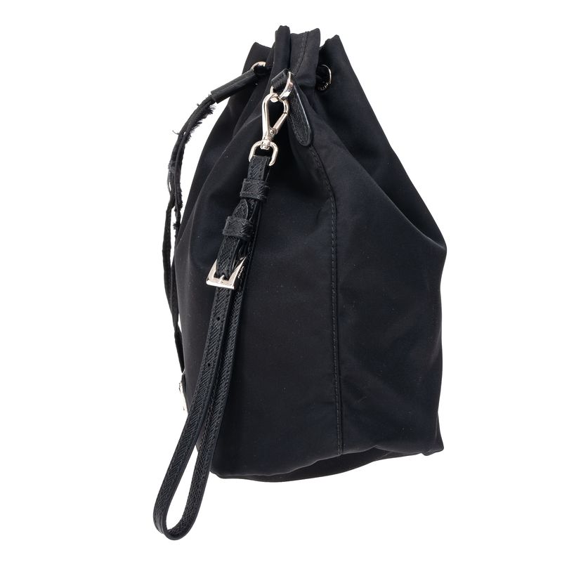 Necessaire-Prada-Re-nylon-Preta