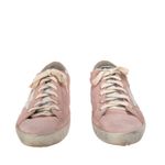 Tenis-Golden-Goose-Super-Star-Rosa