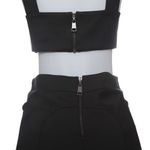 Conjunto-Andrea-Bogosian-Preto
