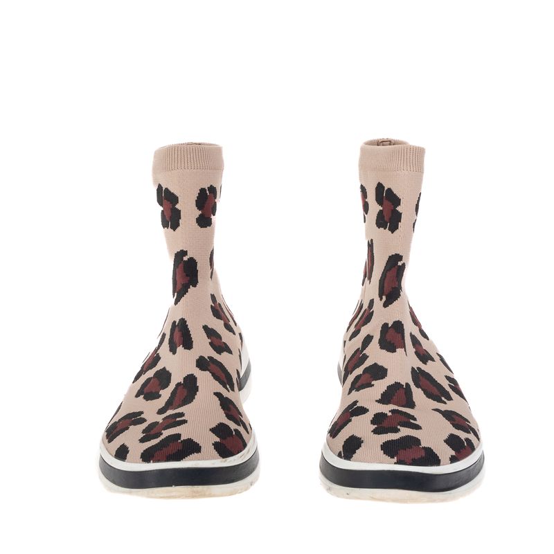 Tenis-Stuart-Weitzman-Animal-Print