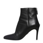 Bota-Prada-Couro-Preta