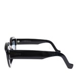Oculos-Loewe-Havana-LW40019L-Preto