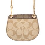 Bolsa-Coach-Micro-Signature-Creme