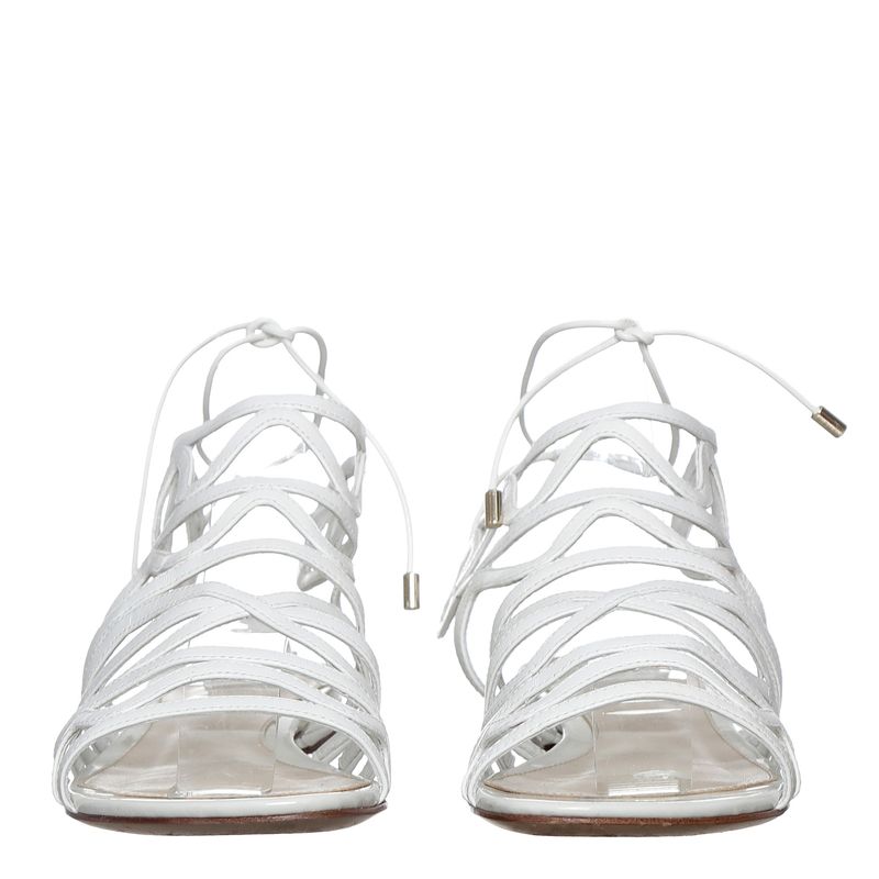 Sandalia-Alexandre-Birman-Melody-Branca