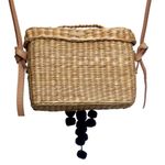 Bolsa-Nannacay-Cesta-Rafia-com-Pompons