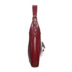 Bolsa-Gucci-Jackie-1961-Couro-Vermelha