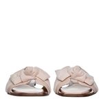 Sandalia-Alexandre-Birman-Rasteira-Maxi-Clarita-Rose