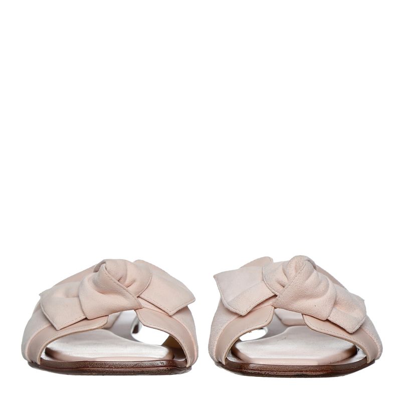 Sandalia-Alexandre-Birman-Rasteira-Maxi-Clarita-Rose