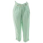 Conjunto-Carol-Bassi-Linho-Verde