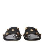 Sandalia-Valentino-Garavani-Rasteira-Roman-Stud-Preta