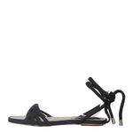 Sandalia-Alexandre-Birman-Rasteira-Vicky-Preta