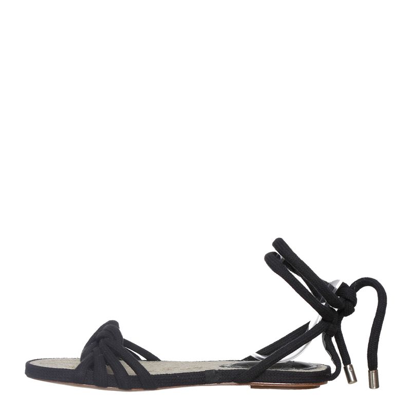 Sandalia-Alexandre-Birman-Rasteira-Vicky-Preta