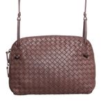 Bolsa-Bottega-Veneta-Nodini-Intrecciato-
