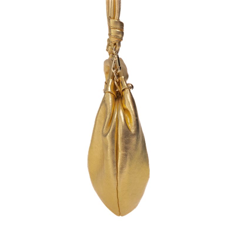 Bolsa-Alexandre-Herchcovitch-Isabelli-Dourada