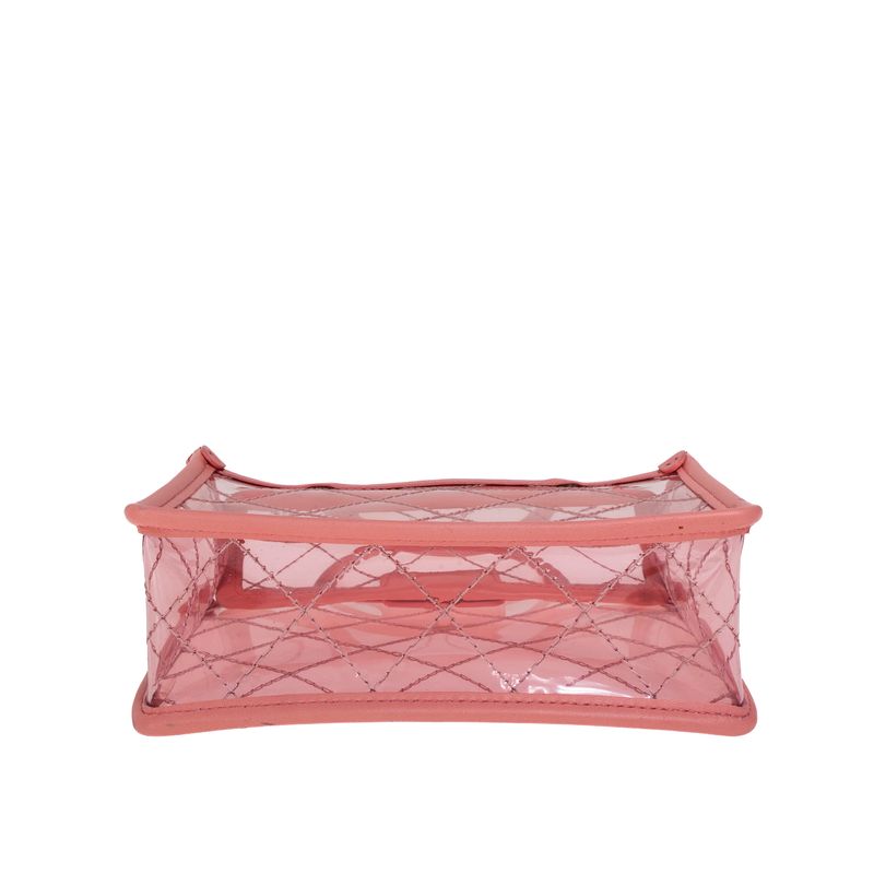 Bolsa-Amina-Muaddi-Tote-Betty-Translucida-Rosa