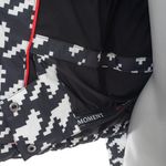 Casaco-Perfect-Moment-Nevada-Duvet-Pied-de-Poule