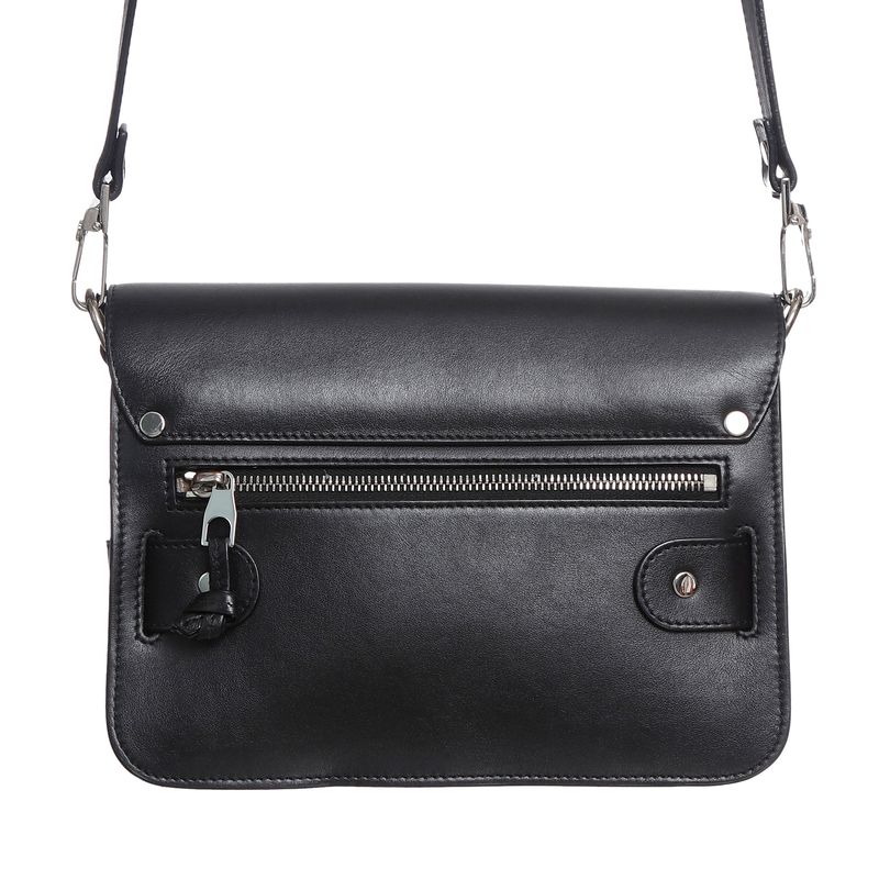 Bolsa-Proenza-Schouler-PS11-Mini-Classic-Preta
