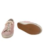 Tenis-Golden-Goose-Super-Star-Rosa