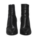 Bota-Prada-Couro-Preta