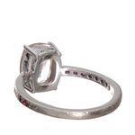 Anel-Victoria-Sayeg-Ouro-18K-