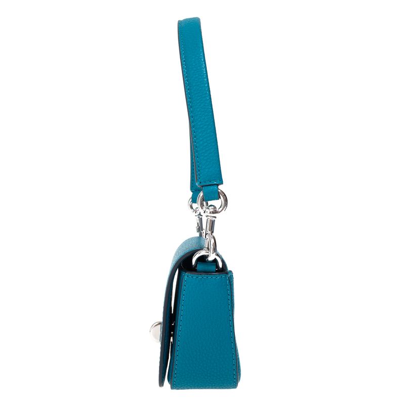 Bolsa-Marc-Jacobs-Couro-Azul-Petroleo
