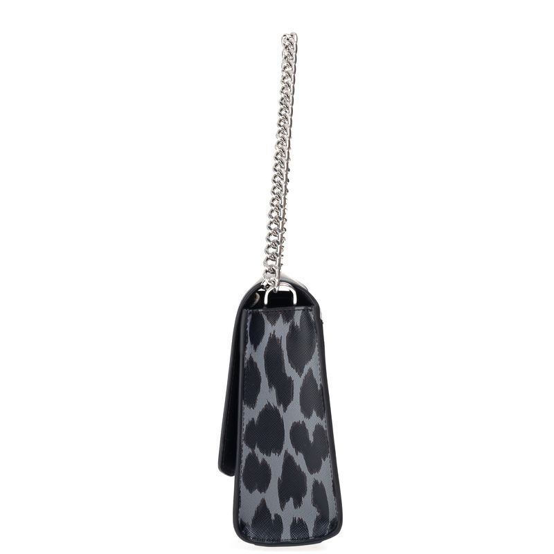 Bolsa-Kate-Spade-Estampa-Animal-Print