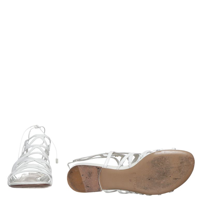 Sandalia-Alexandre-Birman-Melody-Branca