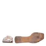 Sandalia-Alexandre-Birman-Rasteira-Maxi-Clarita-Rose
