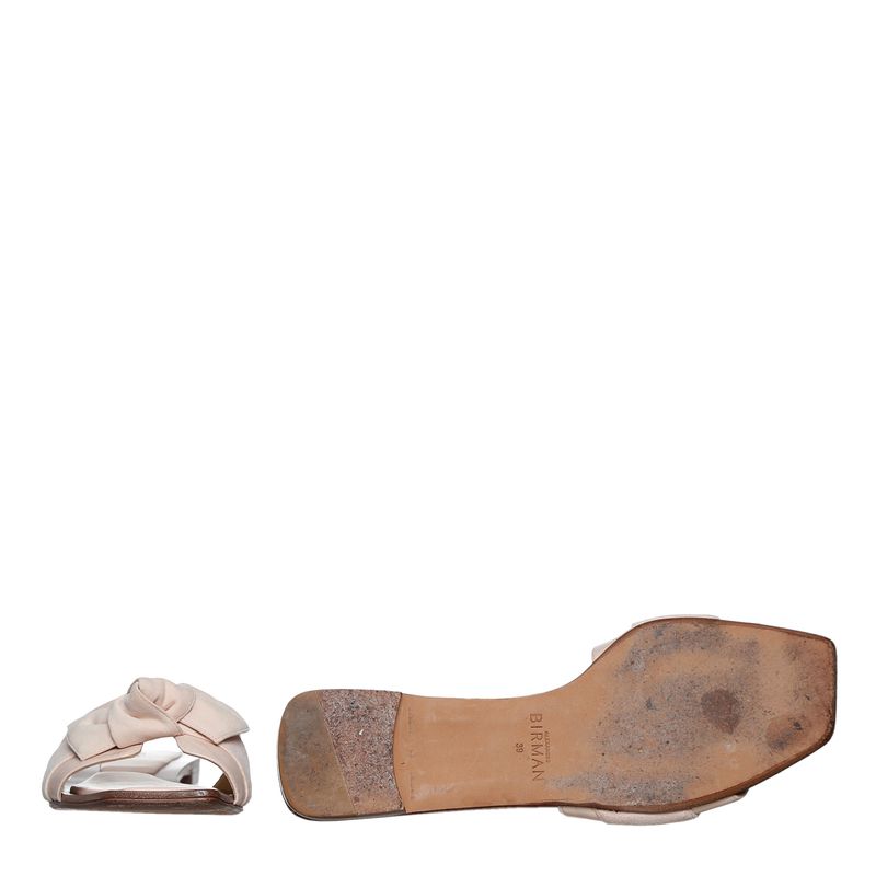 Sandalia-Alexandre-Birman-Rasteira-Maxi-Clarita-Rose