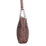 Bolsa-Bottega-Veneta-Nodini-Intrecciato-