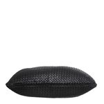 Bolsa-Bottega-Veneta-Hobo-Intrecciato-Preta--Not-so-New