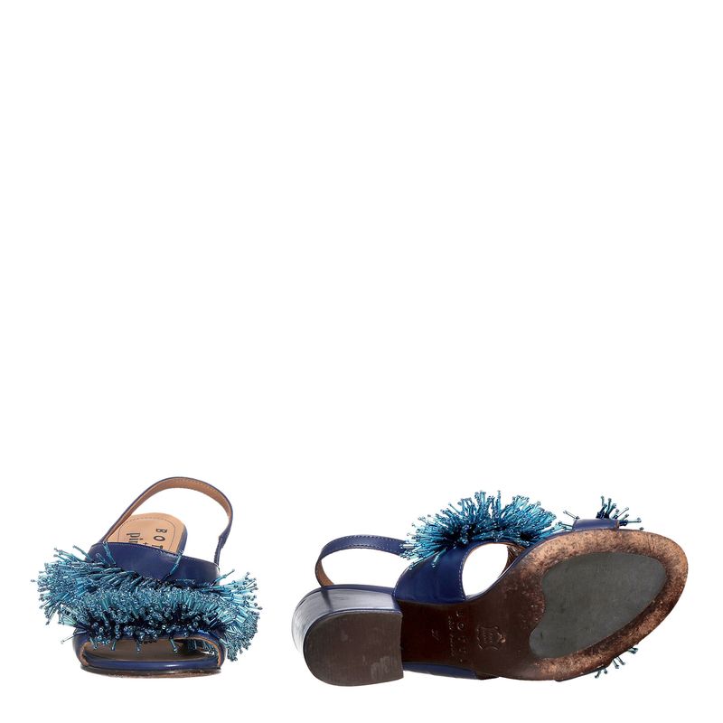 Sandalia-Botti-Olinda-Azul