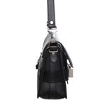 Bolsa-Proenza-Schouler-PS11-Mini-Classic-Preta