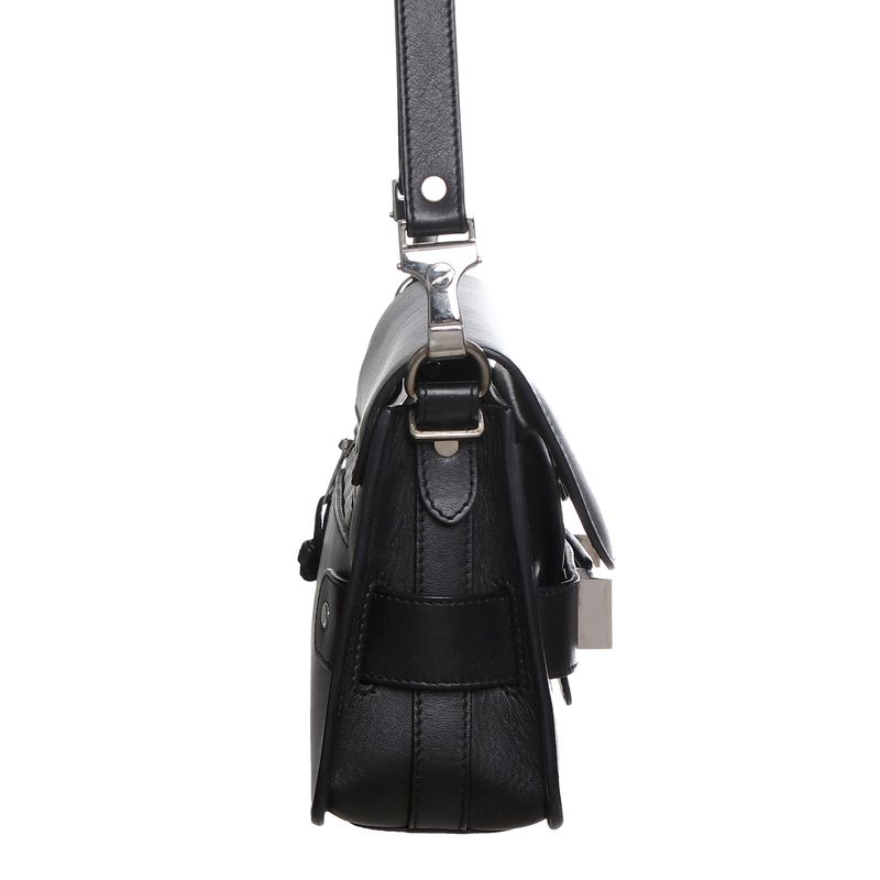 Bolsa-Proenza-Schouler-PS11-Mini-Classic-Preta